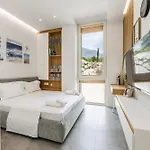 Διαμέρισμα Dea Coast 166c By Pikhost
