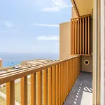 Dea Coast 166c By Pikhost Химара