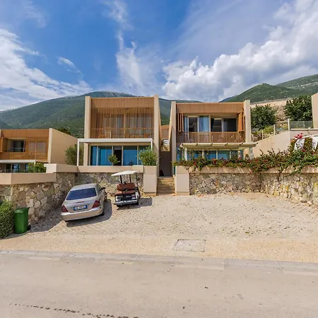 Dea Coast 166c By Pikhost