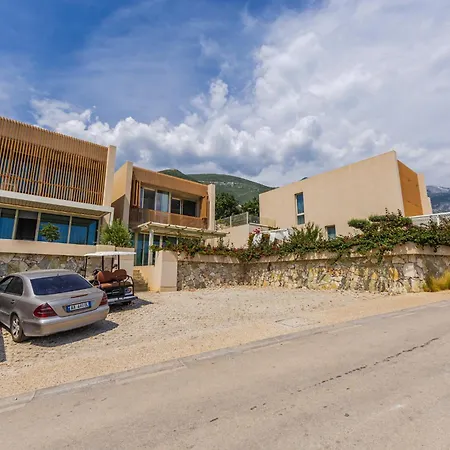 Dea Coast 166c By Pikhost *