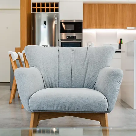 Apartment Dea Coast 166c By Pikhost