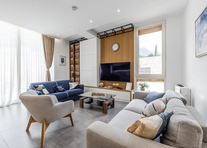 Dea Coast 166c By Pikhost