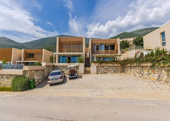 Dea Coast 166c By Pikhost