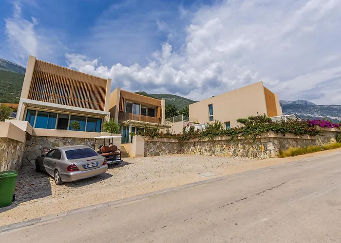 Dea Coast 166c By Pikhost *