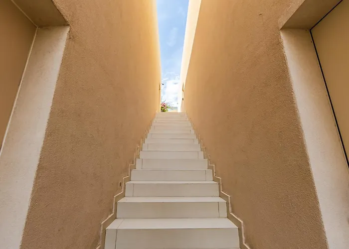 Apartment Dea Coast 166c By Pikhost *