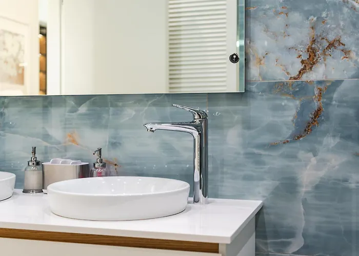 Dea Coast 166c By Pikhost * Himare