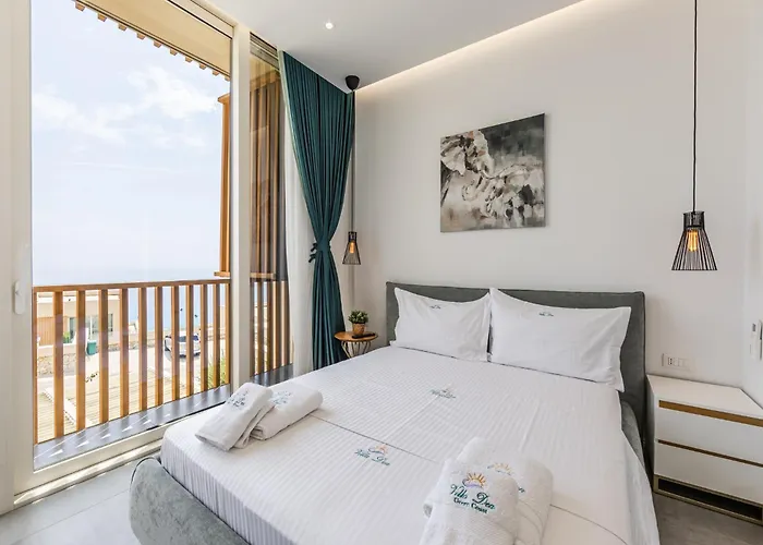 Dea Coast 166c By Pikhost * Himare