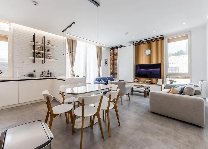 Dea Coast 166c By Pikhost