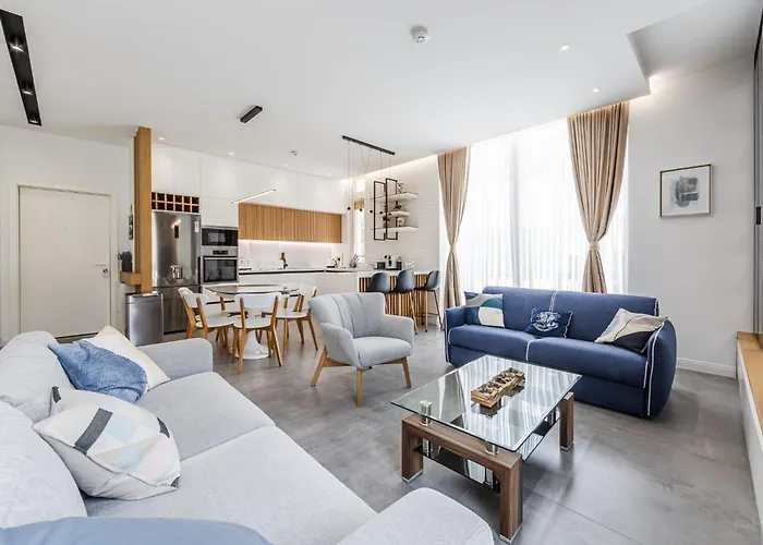 Dea Coast 166c By Pikhost *