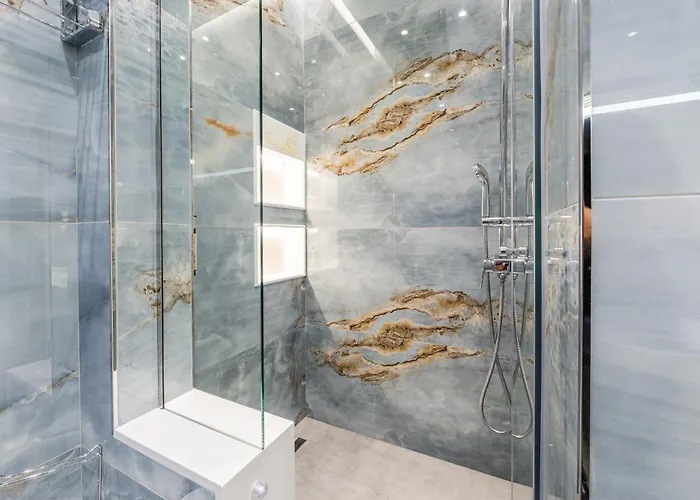 Dea Coast 166c By Pikhost Himare