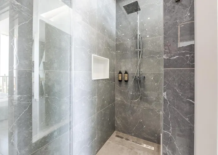 Dea Coast 166c By Pikhost