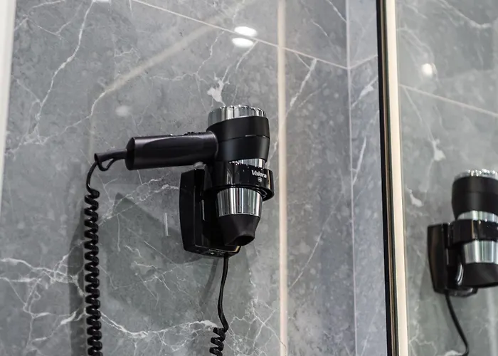 Apartman Dea Coast 166c By Pikhost Himara