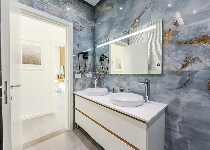 Dea Coast 166c By Pikhost