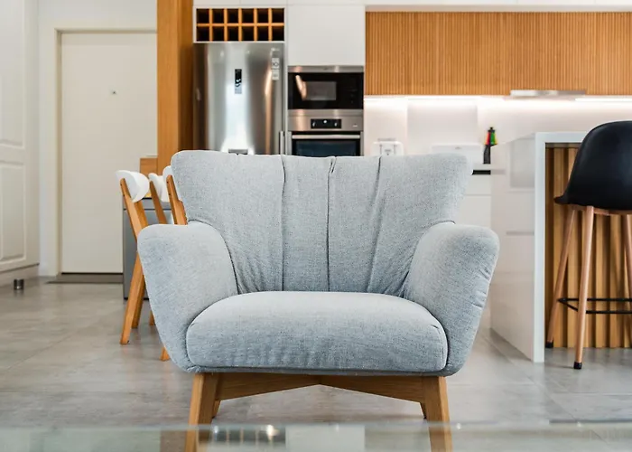 Apartman Dea Coast 166c By Pikhost