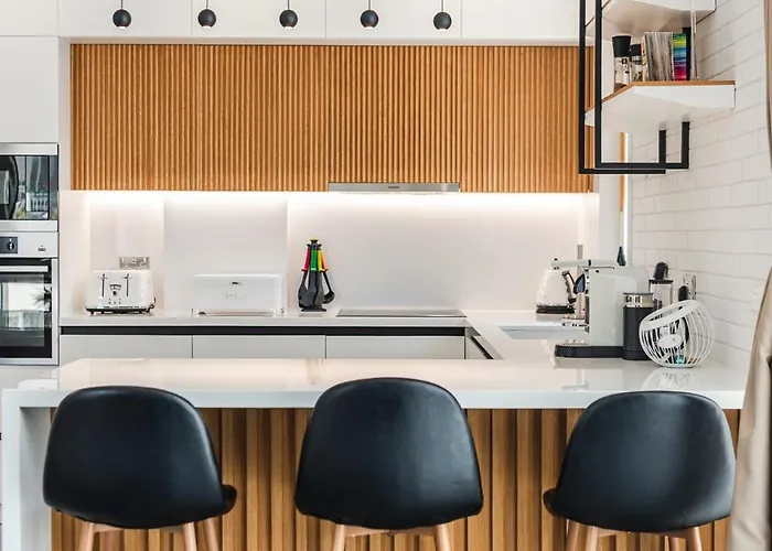 Dea Coast 166c By Pikhost *