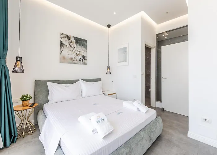 Dea Coast 166c By Pikhost