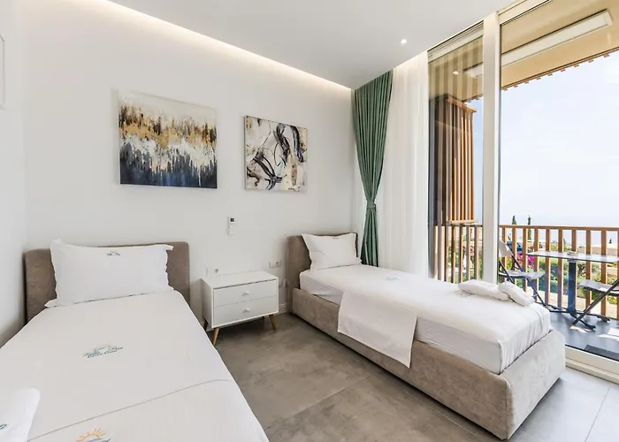 Dea Coast 166c By Pikhost *