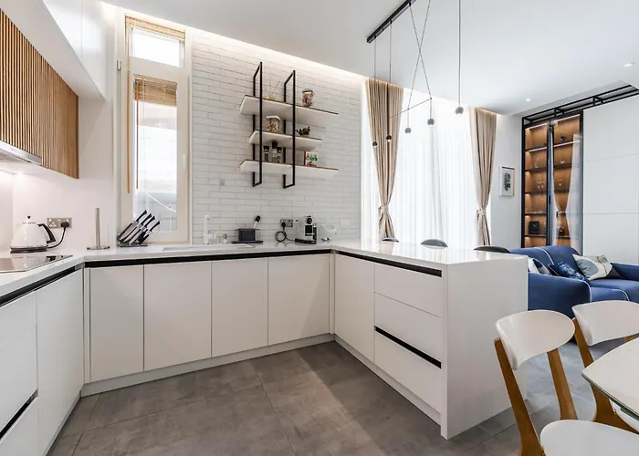 Dea Coast 166c By Pikhost Himare