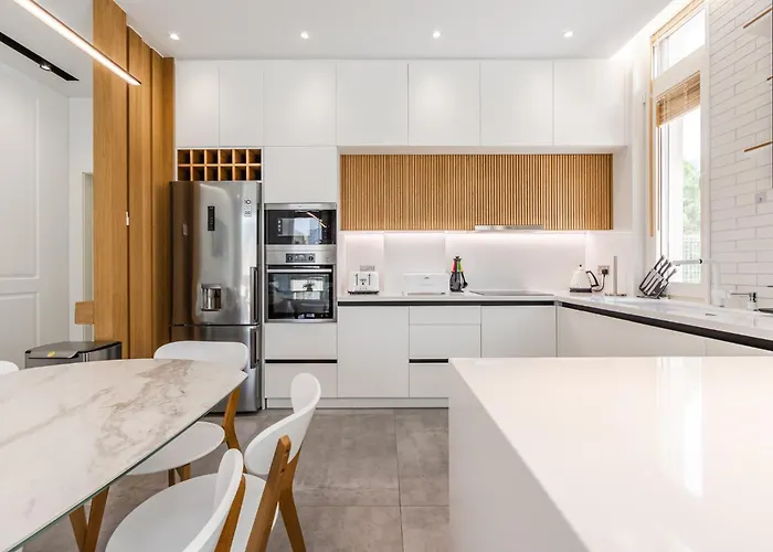 Dea Coast 166c By Pikhost