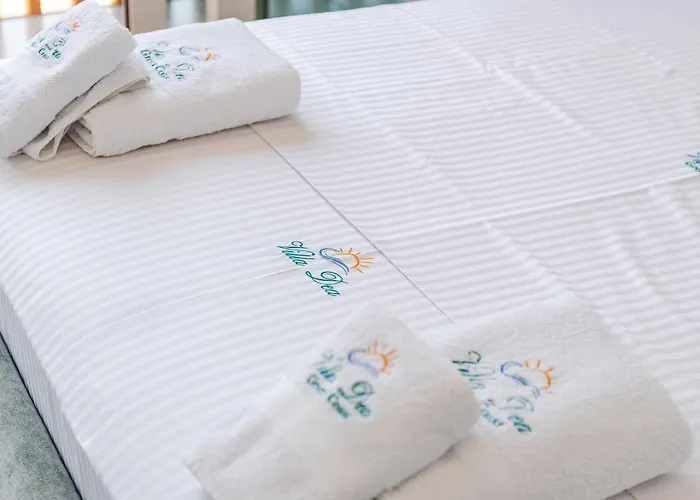 Dea Coast 166c By Pikhost Himare