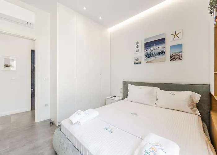 Dea Coast 166c By Pikhost *